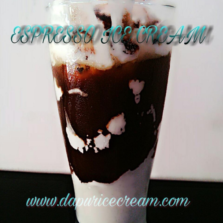 espresso es krim