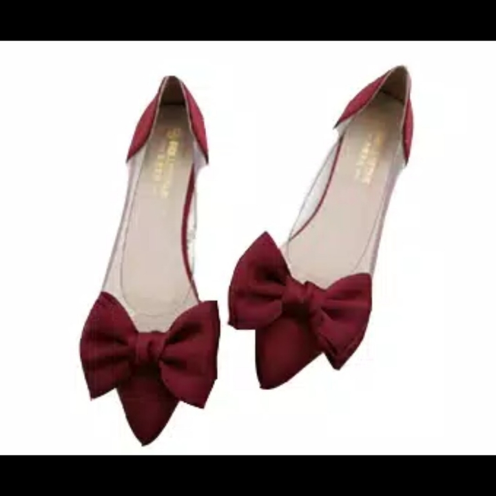 flatshoes mica 2