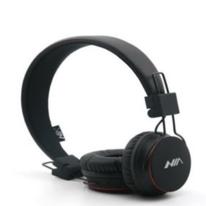 headset bluetooth nia X2