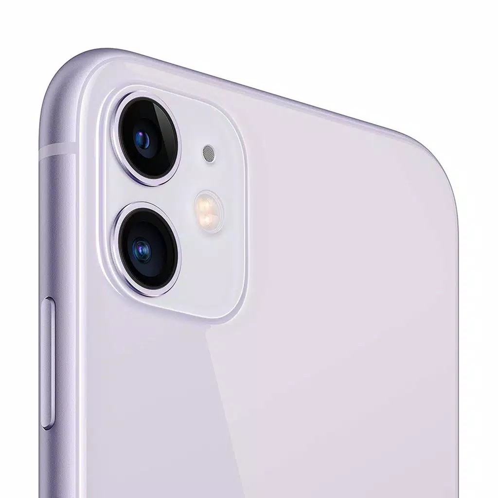 iPhone 11 64GB Original BNIB 2