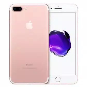 iPhone 7 Plus Original Garansi Distributor 3