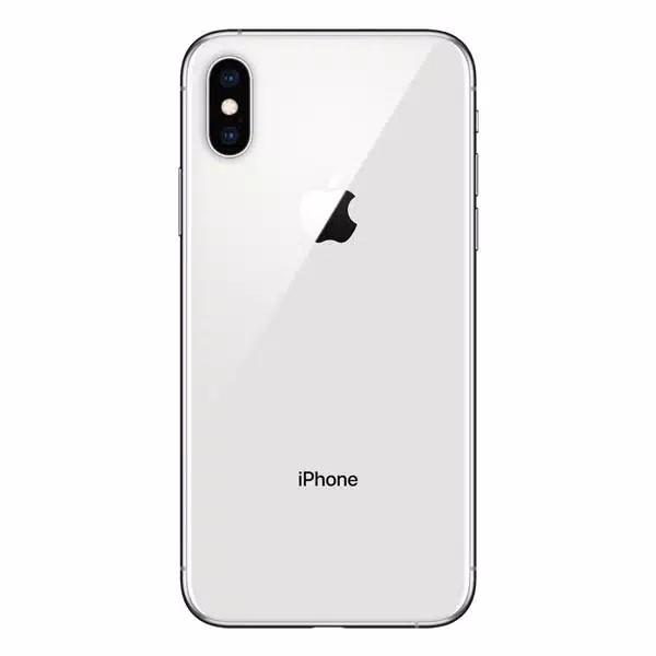 iPhone XS 64GB 256GB 512GB Original Greenpeel 3