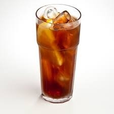 ice tea