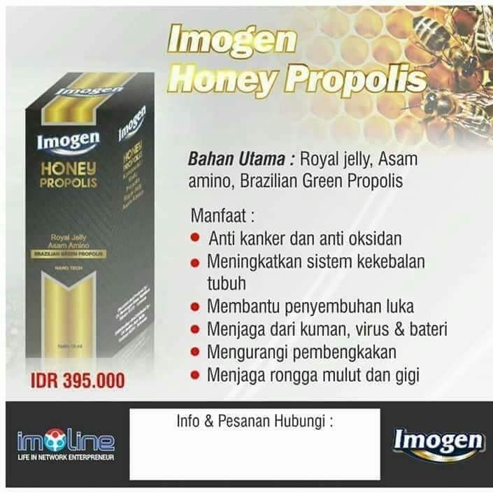 imogen propolis 3