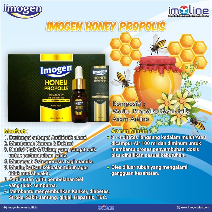 imogen propolis 4