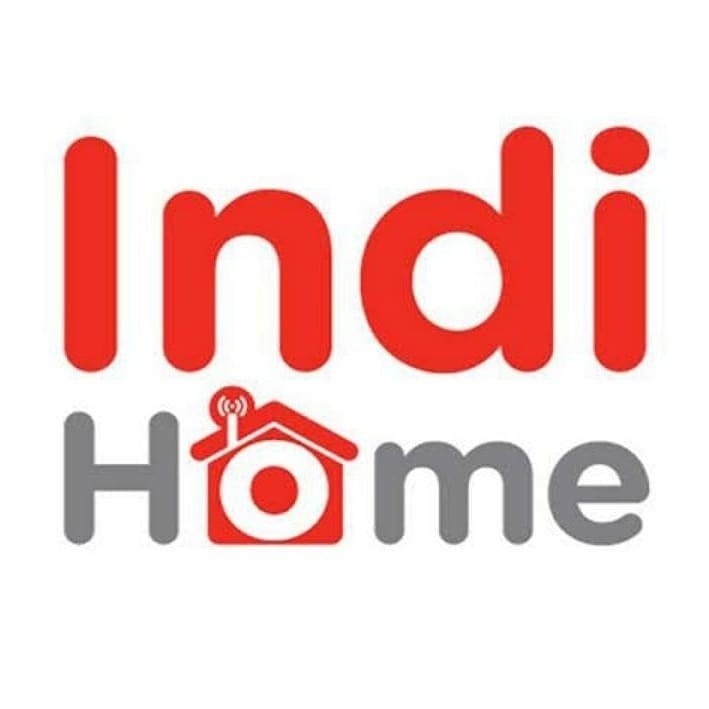 indihome wifi telkom