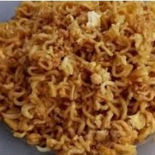 indomi goreng 