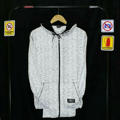 jaket