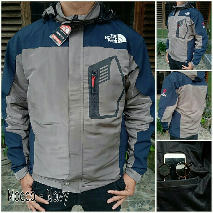 jaket outdoor jaket gunung 3