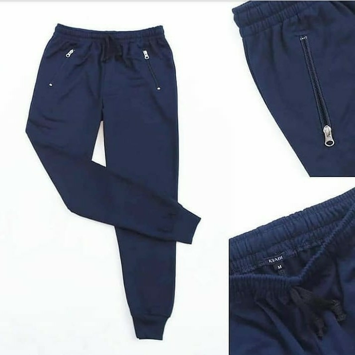 jogger big size