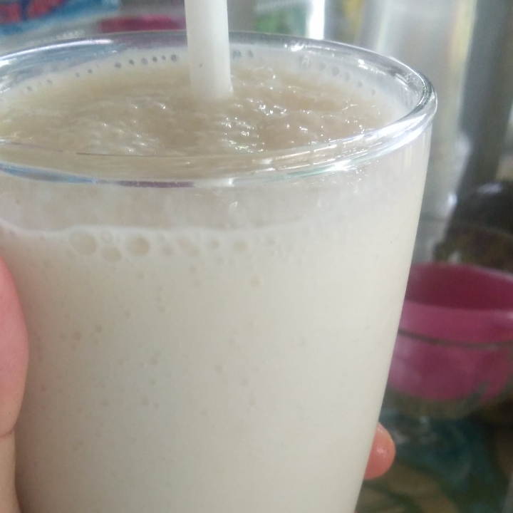 juice duren