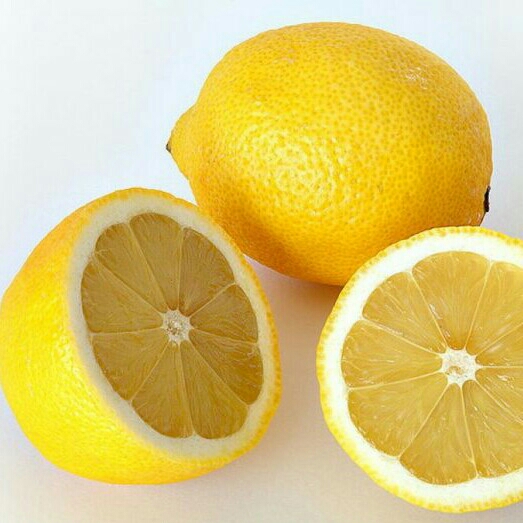 juice lemon