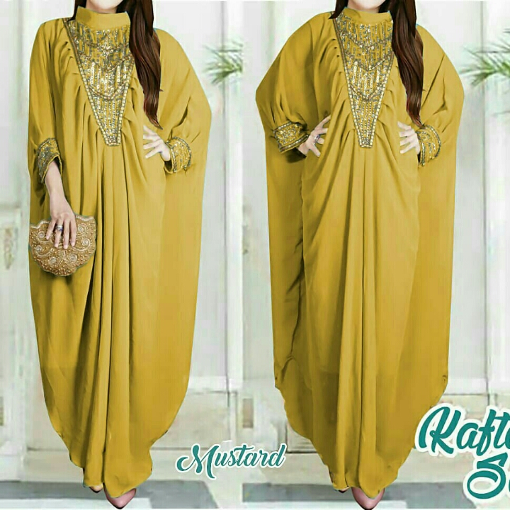 kaftan 