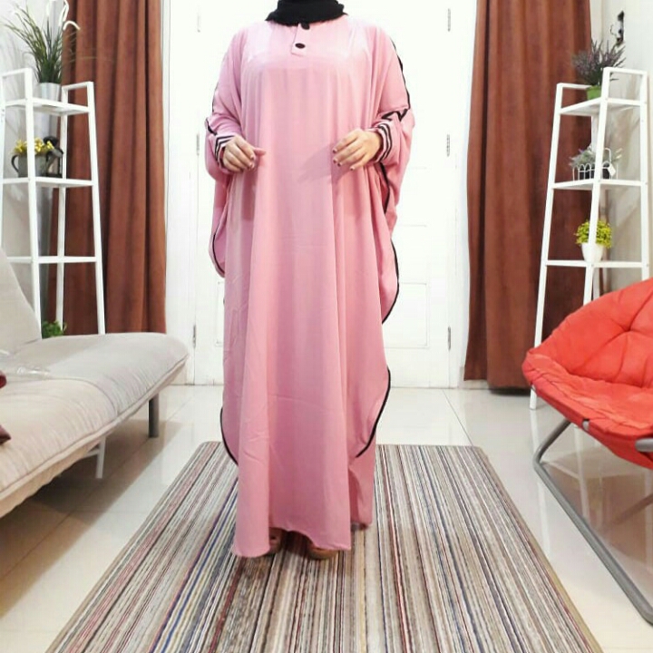 kaftan marlina