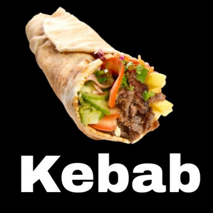 kebab Nuget