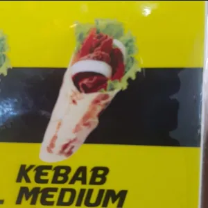 kebab medium 