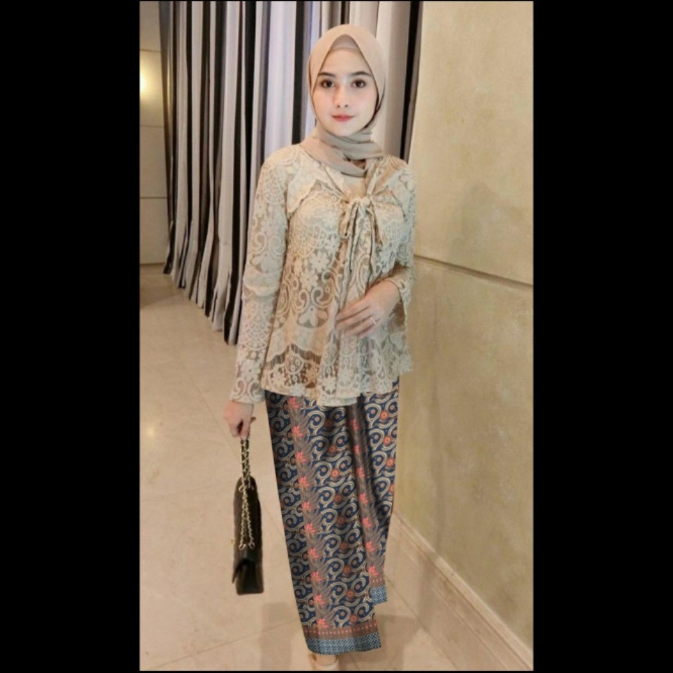 kebaya sarmila 2