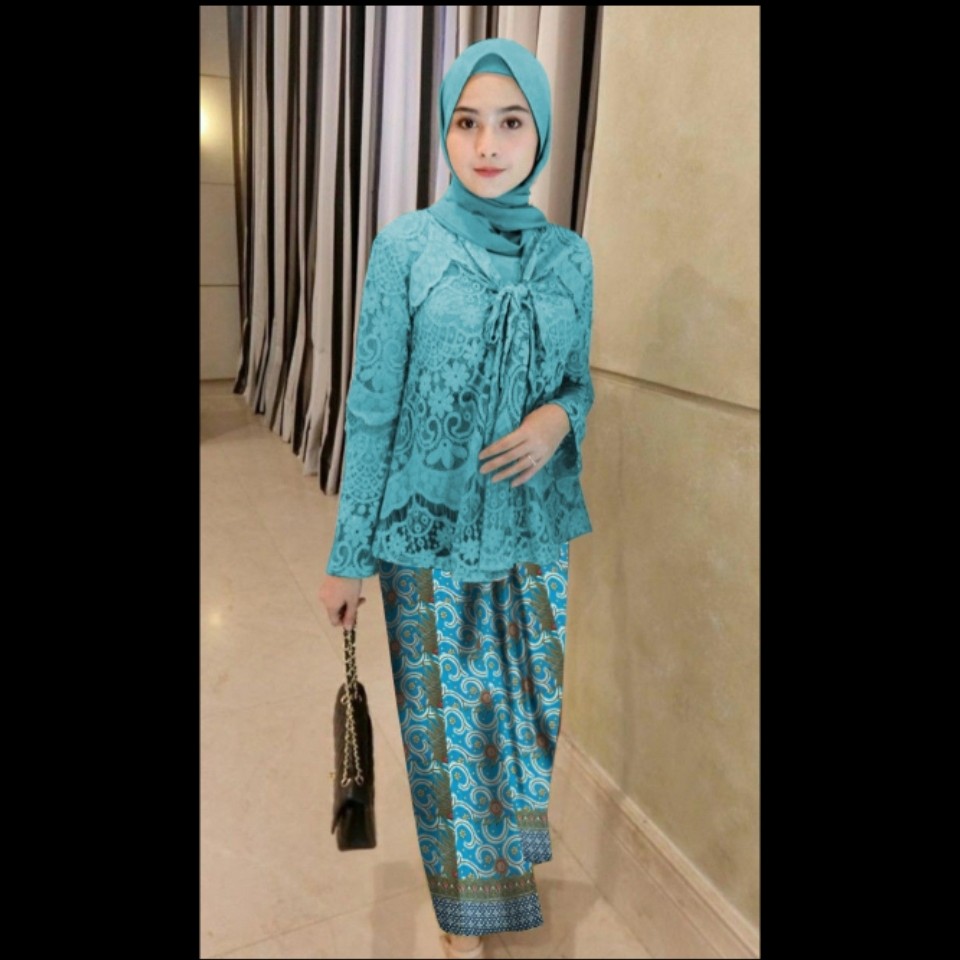 kebaya sarmila 3