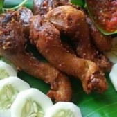 kepala ayam nakar isi 2