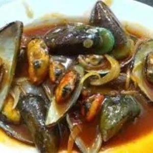 kerang asma