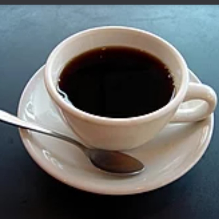 kopi