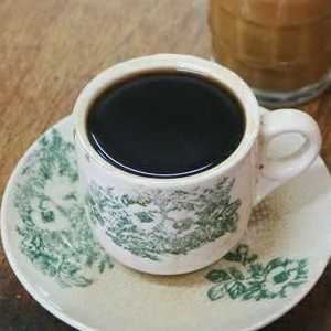 kopi kobeng