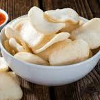 krupuk