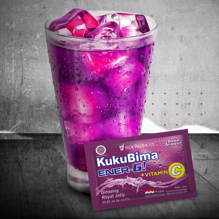 kukubima