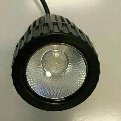 lampu 3