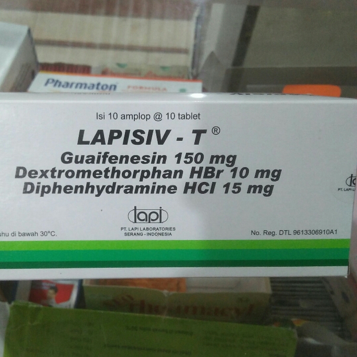 lapisiv