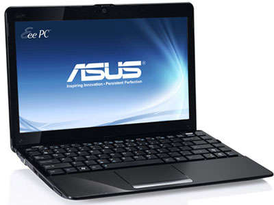 laptop asus