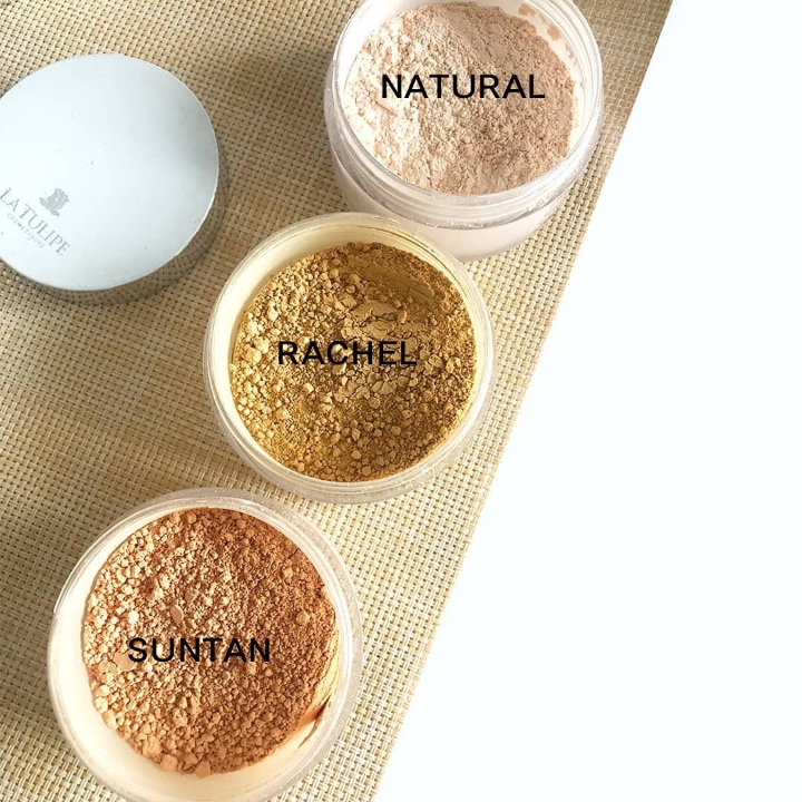 latulip face powder 2