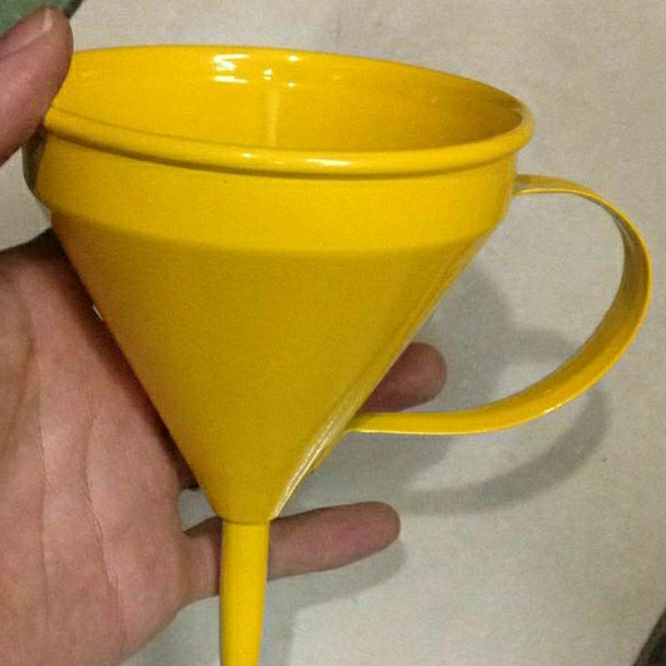 magic Funnel