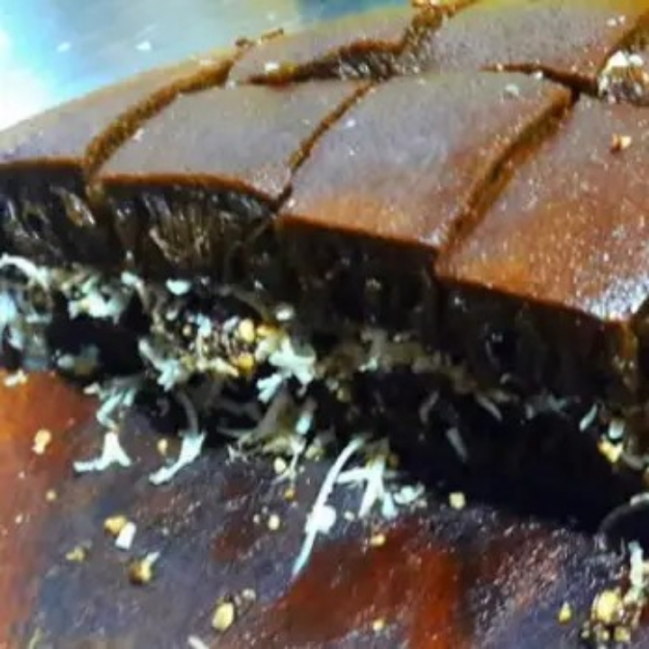 martabak manis