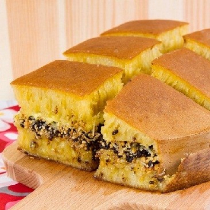 martabak manis