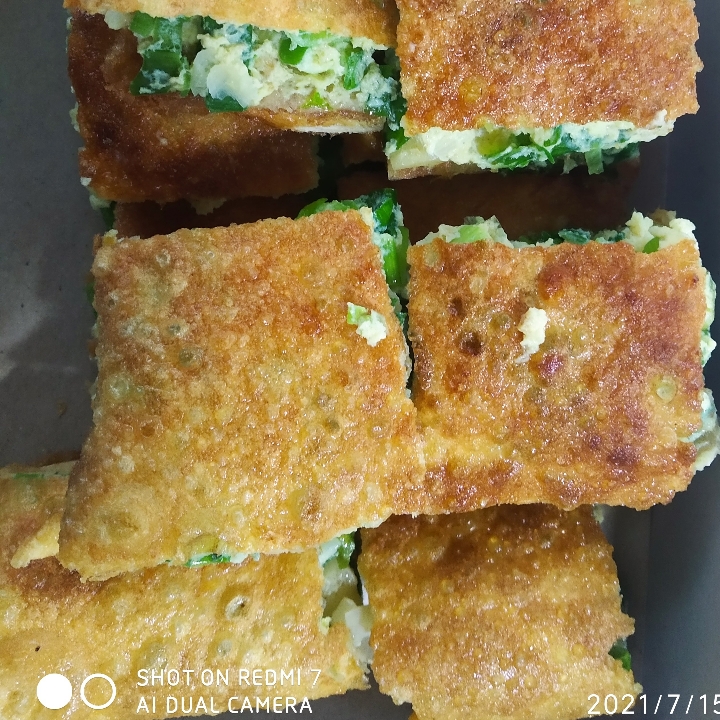 martabak telor 2