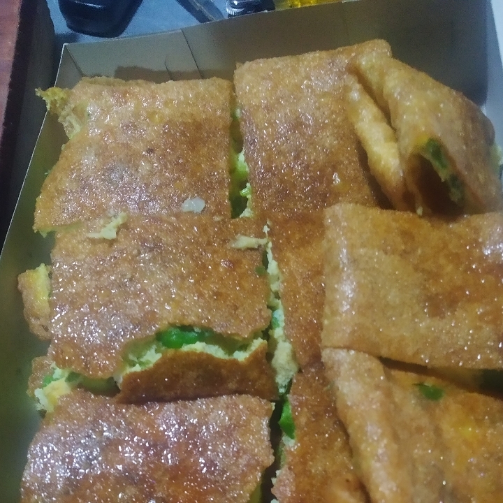 martabak telor 2