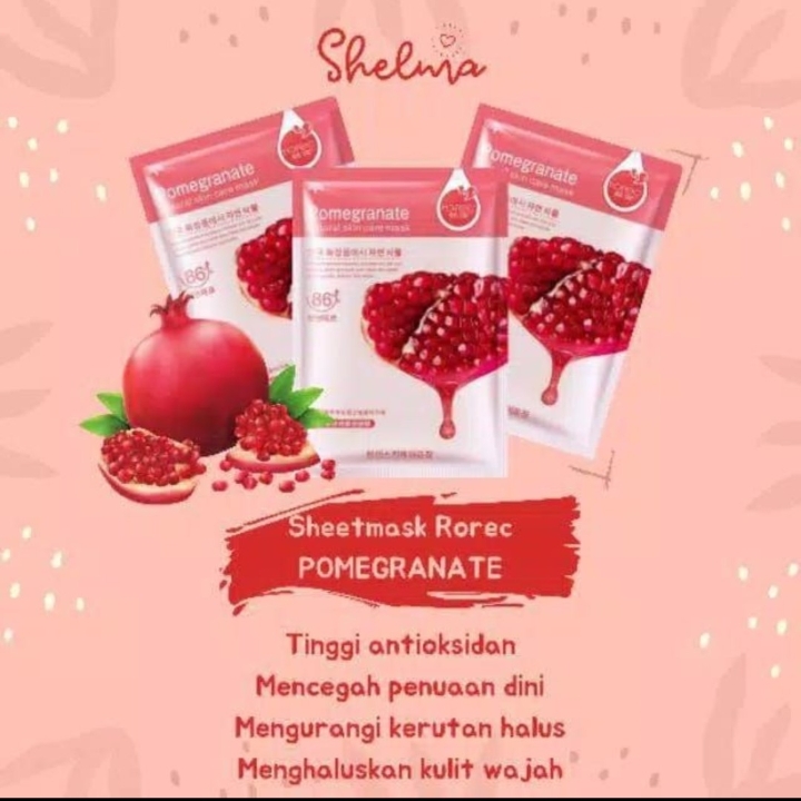 masker Topeng By Rorec 2