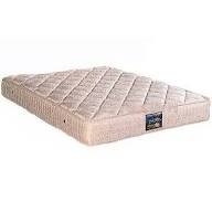 MATRAS PARADISE ANTI NYAMUK