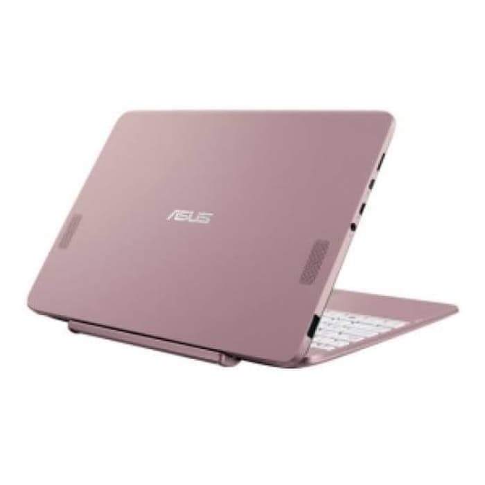 menjual leptop asus