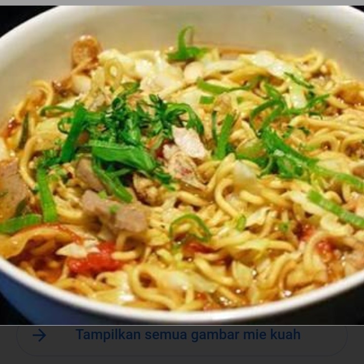 mie ampla