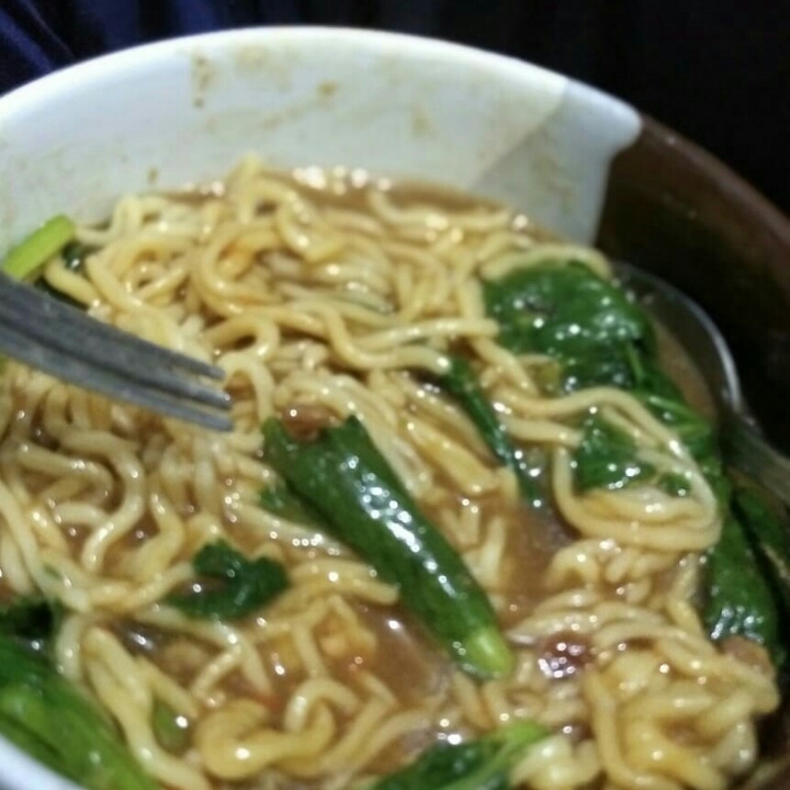 mie ayam instan 3