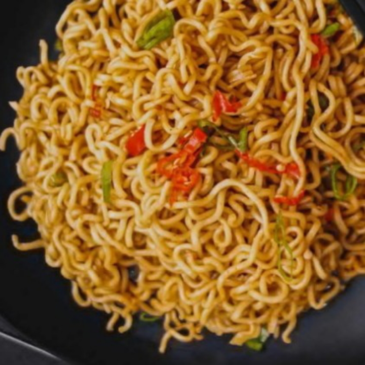 mie goreng