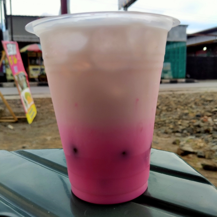 milk series boba 2