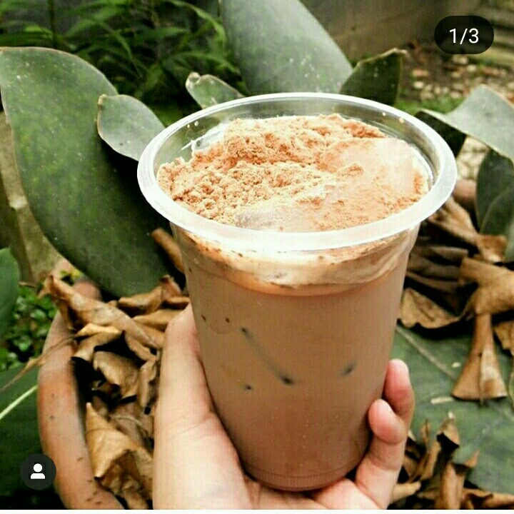 milo Tabur 