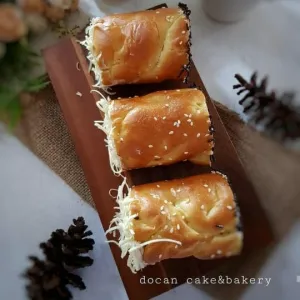 mocca roll