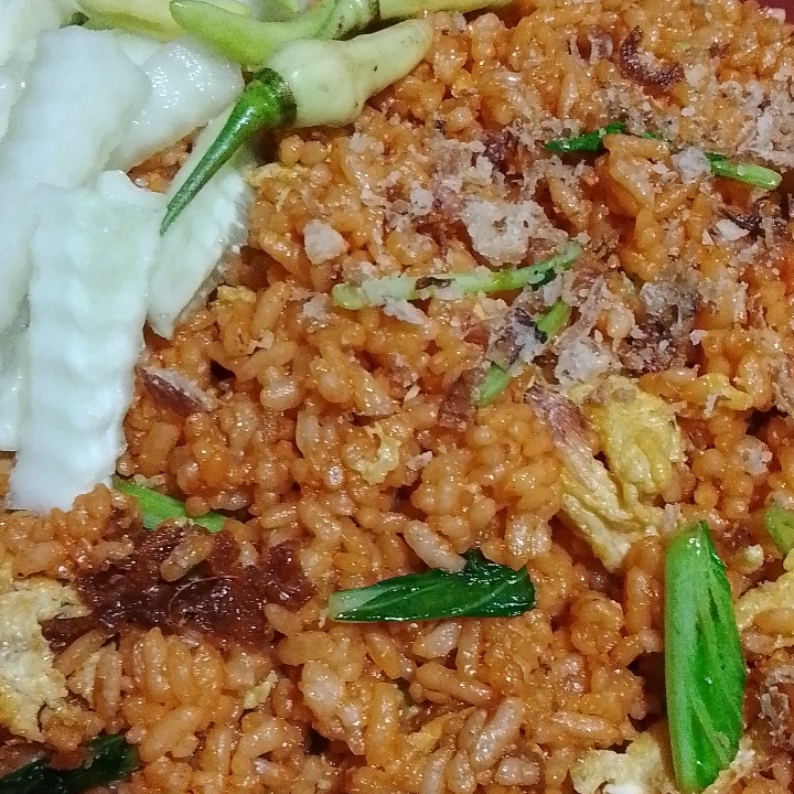 nasgor