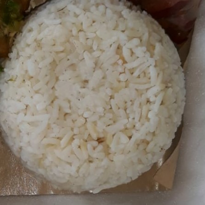 nasi