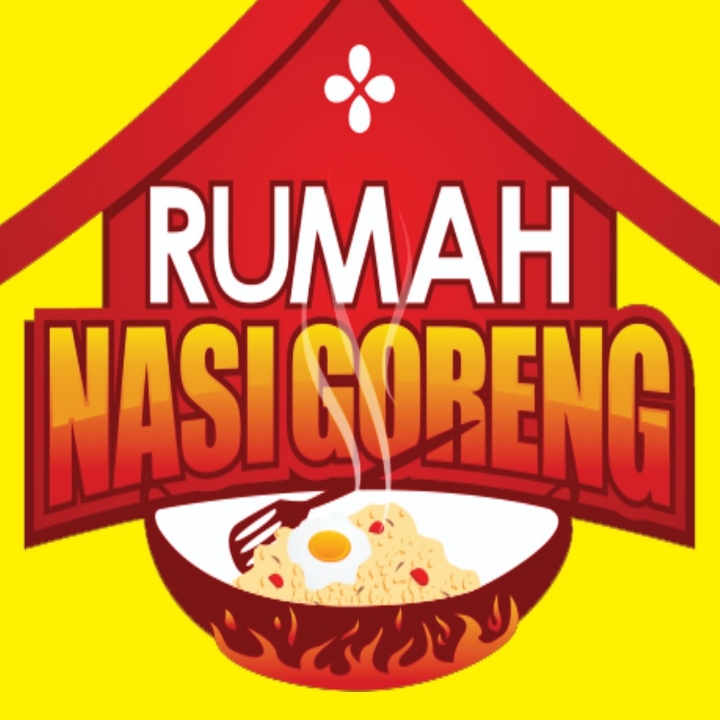 nasi goreng nugget dan telur