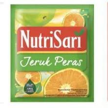 nutrisari